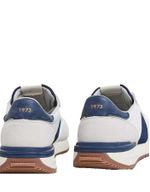 Calzado-TenisPepeJeansHombre-refPMS60006-800-Wiseman-3.jpg