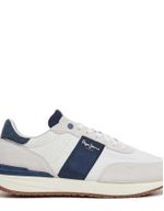 Calzado-TenisPepeJeansHombre-refPMS60006-800-Wiseman-4.jpg