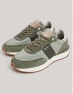 Calzado-TenisPepeJeansHombre-refPMS60006-765-Wiseman-1.jpg