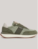 Calzado-TenisPepeJeansHombre-refPMS60006-765-Wiseman-2.jpg