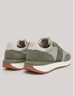 Calzado-TenisPepeJeansHombre-refPMS60006-765-Wiseman-3.jpg