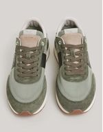 Calzado-TenisPepeJeansHombre-refPMS60006-765-Wiseman-4.jpg