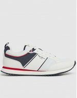 Calzado-TenisPepeJeansHombre-refPMS40009-800-Wiseman-2.jpg