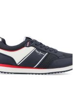 Calzado-TenisPepeJeansHombre-refPMS40009-595-Wiseman-1.jpg