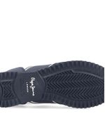 Calzado-TenisPepeJeansHombre-refPMS40009-595-Wiseman-2.jpg