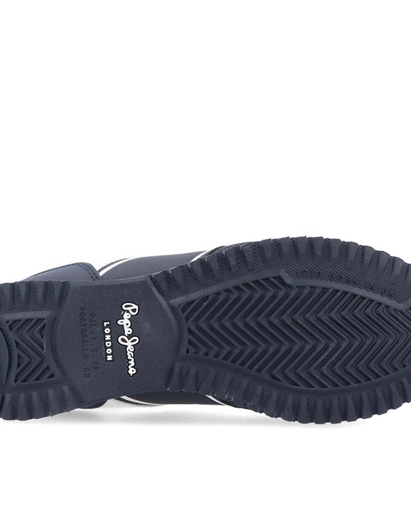 Calzado-TenisPepeJeansHombre-refPMS40009-595-Wiseman-2.jpg