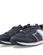 Calzado-TenisPepeJeansHombre-refPMS40009-595-Wiseman-4.jpg