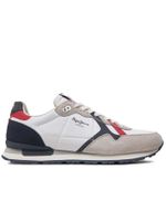 Calzado-TenisPepeJeansHombre-refPMS40007-800-Wiseman-2.jpg
