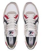 Calzado-TenisPepeJeansHombre-refPMS40007-800-Wiseman-3.jpg