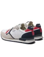 Calzado-TenisPepeJeansHombre-refPMS40007-800-Wiseman-4.jpg