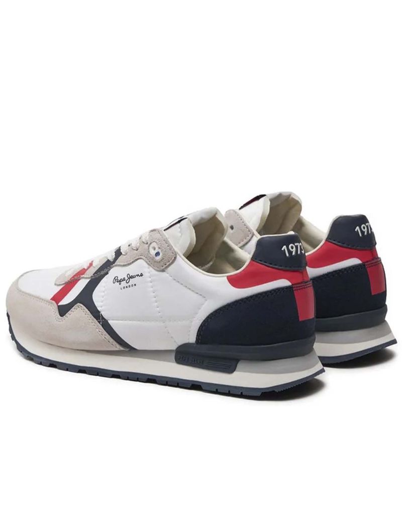 Calzado-TenisPepeJeansHombre-refPMS40007-800-Wiseman-4.jpg