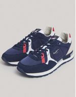Calzado-TenisPepeJeansHombre-refPMS40007-595-Wiseman-1.jpg