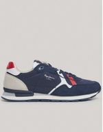 Calzado-TenisPepeJeansHombre-refPMS40007-595-Wiseman-2.jpg