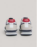 Calzado-TenisPepeJeansHombre-refPMS40007-595-Wiseman-3.jpg