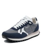 Calzado-TenisPepeJeansHombre-refPMS40005-559-Wiseman-1.jpg