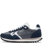 Calzado-TenisPepeJeansHombre-refPMS40005-559-Wiseman-2.jpg
