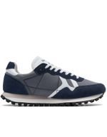 Calzado-TenisPepeJeansHombre-refPMS40005-559-Wiseman-3.jpg