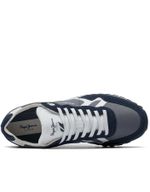 Calzado-TenisPepeJeansHombre-refPMS40005-559-Wiseman-4.jpg