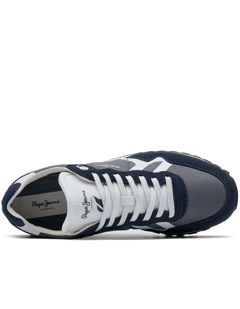 Calzado-TenisPepeJeansHombre-refPMS40005-559-Wiseman-4.jpg