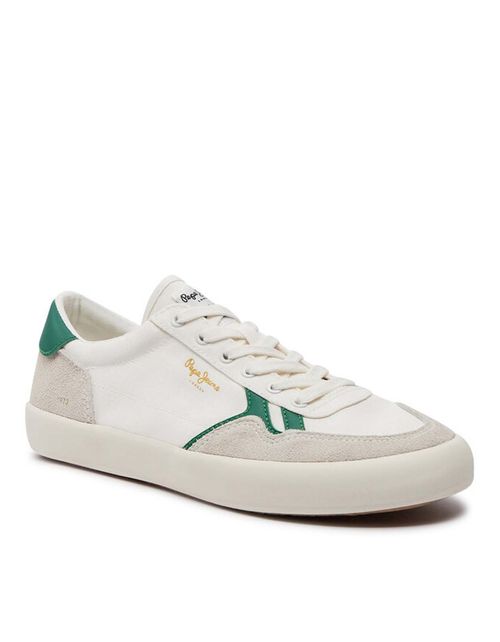 Tenis Pepe Jeans Hombre