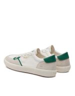 Calzado-TenisPepeJeansHombre-refPMS31038-803-Wiseman-2.jpg