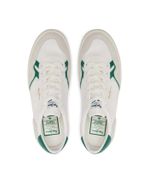 Calzado-TenisPepeJeansHombre-refPMS31038-803-Wiseman-3.jpg