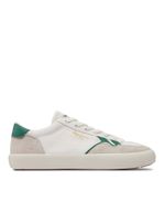 Calzado-TenisPepeJeansHombre-refPMS31038-803-Wiseman-4.jpg