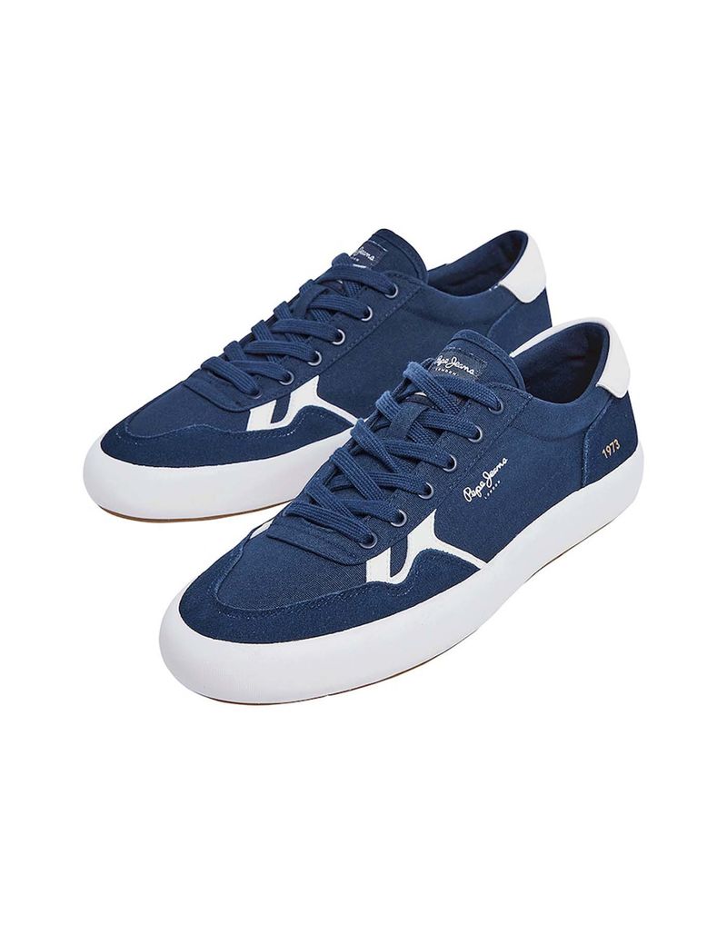 Calzado-TenisPepeJeansHombre-refPMS31038-595-Wiseman-1.jpg
