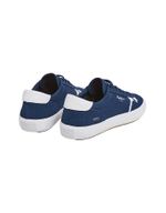 Calzado-TenisPepeJeansHombre-refPMS31038-595-Wiseman-2.jpg