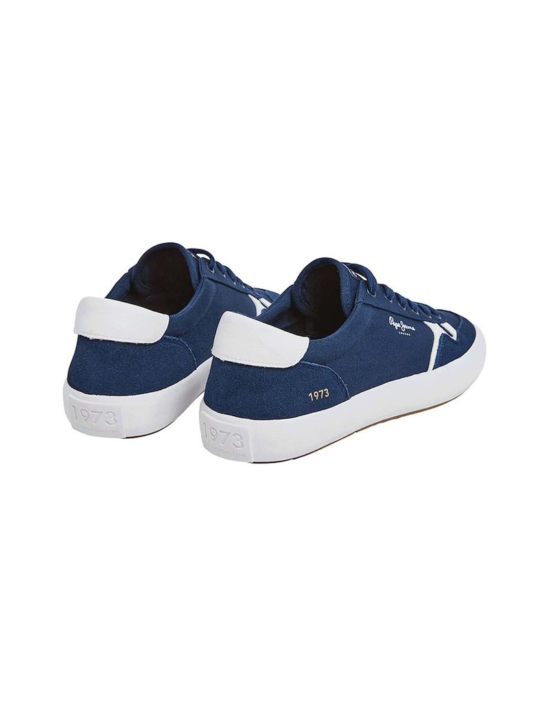 Calzado-TenisPepeJeansHombre-refPMS31038-595-Wiseman-2.jpg