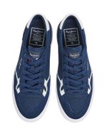 Calzado-TenisPepeJeansHombre-refPMS31038-595-Wiseman-3.jpg