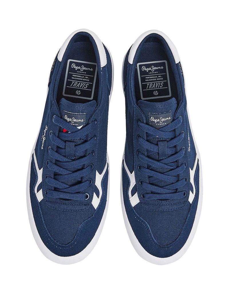Calzado-TenisPepeJeansHombre-refPMS31038-595-Wiseman-3.jpg