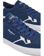 Calzado-TenisPepeJeansHombre-refPMS31038-595-Wiseman-4.jpg