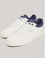 Calzado-TenisPepeJeansHombre-refPMS31006-595-Wiseman-1.jpg
