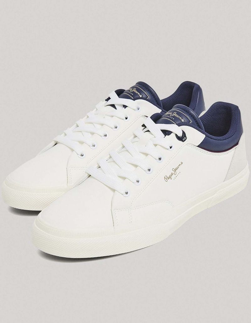 Calzado-TenisPepeJeansHombre-refPMS31006-595-Wiseman-1.jpg