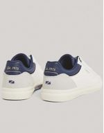 Calzado-TenisPepeJeansHombre-refPMS31006-595-Wiseman-2.jpg
