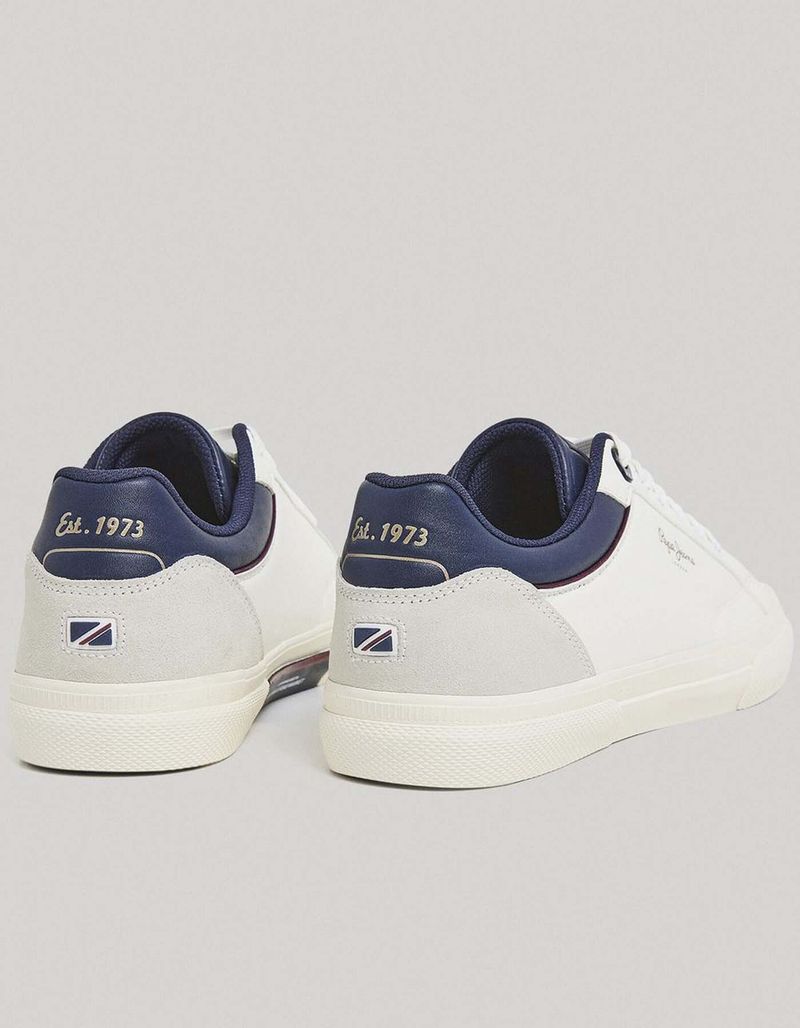 Calzado-TenisPepeJeansHombre-refPMS31006-595-Wiseman-2.jpg
