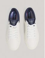 Calzado-TenisPepeJeansHombre-refPMS31006-595-Wiseman-3.jpg