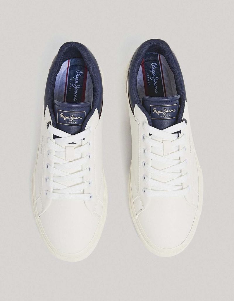 Calzado-TenisPepeJeansHombre-refPMS31006-595-Wiseman-3.jpg