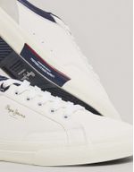 Calzado-TenisPepeJeansHombre-refPMS31006-595-Wiseman-4.jpg