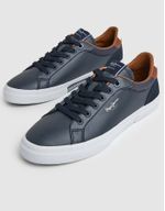 Calzado-TenisPepeJeansHombre-refPMS30839-595-Wiseman-1.jpg