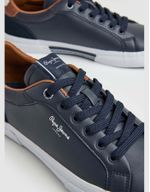 Calzado-TenisPepeJeansHombre-refPMS30839-595-Wiseman-2.jpg
