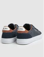 Calzado-TenisPepeJeansHombre-refPMS30839-595-Wiseman-3.jpg
