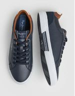 Calzado-TenisPepeJeansHombre-refPMS30839-595-Wiseman-4.jpg
