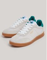Calzado-TenisPepeJeansHombre-refPMS00012-839-Wiseman-1.jpg