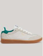 Calzado-TenisPepeJeansHombre-refPMS00012-839-Wiseman-2.jpg