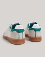 Calzado-TenisPepeJeansHombre-refPMS00012-839-Wiseman-3.jpg