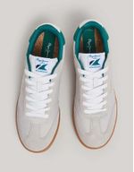 Calzado-TenisPepeJeansHombre-refPMS00012-839-Wiseman-4.jpg