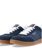 Calzado-TenisPepeJeansHombre-refPMS00012-562-Wiseman-1.jpg