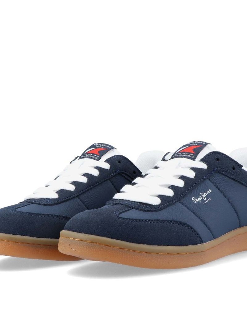 Calzado-TenisPepeJeansHombre-refPMS00012-562-Wiseman-1.jpg